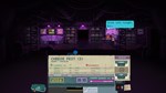 NOT TONIGHT: TAKE BACK CONTROL EDITIONSTEAM GIFT???? - изображение № 3