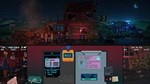 NOT TONIGHT: TAKE BACK CONTROL EDITIONSTEAM GIFT???? - изображение № 2