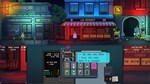 NOT TONIGHT: ONE LOVESTEAM GIFT????АВТОДОСТАВКА???? - изображение № 9