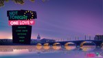 NOT TONIGHT: ONE LOVESTEAM GIFT????АВТОДОСТАВКА???? - изображение № 6