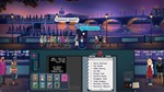 NOT TONIGHT: ONE LOVESTEAM GIFT????АВТОДОСТАВКА???? - изображение № 10
