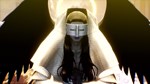 SHIN MEGAMI TENSEI V: VENGEANCE - DLC ALL-IN-ONE - изображение № 2
