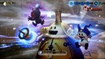SHIN MEGAMI TENSEI V: VENGEANCE - DLC ALL-IN-ONE - изображение № 10
