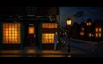 LAMPLIGHT CITYSTEAM GIFT????АВТОДОСТАВКА???? - изображение № 10