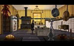 LAMPLIGHT CITY - OFFICIAL GAME SOUNDTRACKSTEAM - изображение № 6