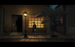 LAMPLIGHT CITY - OFFICIAL GAME SOUNDTRACKSTEAM - изображение № 9