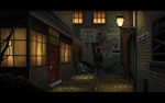 LAMPLIGHT CITY - OFFICIAL GAME SOUNDTRACKSTEAM - изображение № 4
