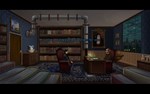 LAMPLIGHT CITY - OFFICIAL GAME SOUNDTRACKSTEAM - изображение № 3