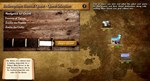 REDEMPTION: ETERNAL QUESTSTEAM GIFT????АВТОДОСТАВКА - изображение № 4