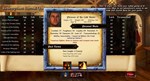 REDEMPTION: ETERNAL QUESTSTEAM GIFT????АВТОДОСТАВКА - изображение № 6