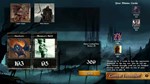 REDEMPTION: ETERNAL QUESTSTEAM GIFT????АВТОДОСТАВКА - изображение № 7