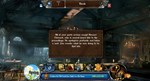 REDEMPTION: ETERNAL QUESTSTEAM GIFT????АВТОДОСТАВКА - изображение № 5