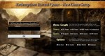 REDEMPTION: ETERNAL QUESTSTEAM GIFT????АВТОДОСТАВКА - изображение № 2