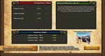 REDEMPTION: ETERNAL QUESTSTEAM GIFT????АВТОДОСТАВКА - изображение № 8