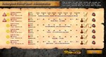 REDEMPTION: ETERNAL QUESTSTEAM GIFT????АВТОДОСТАВКА - изображение № 9