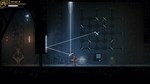 THE WAY - SOUNDTRACKSTEAM GIFT????АВТОДОСТАВКА???? - изображение № 4