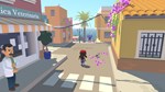 ALBA: A WILDLIFE ADVENTURESTEAM GIFT????АВТОДОСТАВКА - изображение № 2