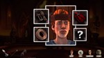 YESTERDAY ORIGINSSTEAM GIFT????АВТОДОСТАВКА???? - изображение № 10