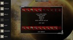 MECHDEFENDER - ЗАЩИТА БАШНИSTEAM GIFT????АВТО - изображение № 7