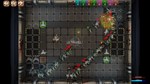 MECHDEFENDER - ЗАЩИТА БАШНИSTEAM GIFT????АВТО - изображение № 3