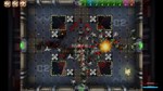 MECHDEFENDER - ЗАЩИТА БАШНИSTEAM GIFT????АВТО - изображение № 5