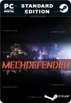 MECHDEFENDER - ЗАЩИТА БАШНИSTEAM GIFT????АВТО