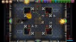 MECHDEFENDER - ЗАЩИТА БАШНИSTEAM GIFT????АВТО - изображение № 2