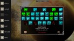 MECHDEFENDER - ЗАЩИТА БАШНИSTEAM GIFT????АВТО - изображение № 8
