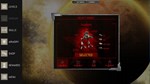 MECHDEFENDER - ЗАЩИТА БАШНИSTEAM GIFT????АВТО - изображение № 4