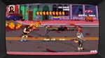 DEAD ISLAND RETRO REVENGESTEAM GIFT????АВТОДОСТАВКА - изображение № 3