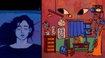 БЕССОННИЦА: ТЕАТР В ГОЛОВЕSTEAM GIFT????АВТОДОСТАВКА - изображение № 4