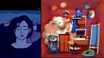 БЕССОННИЦА: ТЕАТР В ГОЛОВЕSTEAM GIFT????АВТОДОСТАВКА - изображение № 7