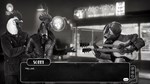 CHICKEN POLICE - PAINT IT RED!STEAM GIFT????АВТО - изображение № 4