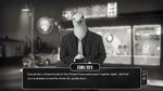 CHICKEN POLICE - PAINT IT RED!STEAM GIFT????АВТО - изображение № 2