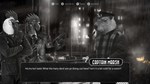 CHICKEN POLICE - PAINT IT RED!STEAM GIFT????АВТО - изображение № 3