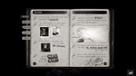 CHICKEN POLICE - PAINT IT RED! - DELUXE EDITION - изображение № 6