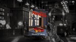 CHICKEN POLICE - PAINT IT RED! - DELUXE EDITION - изображение № 10