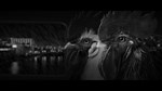 CHICKEN POLICE - PAINT IT RED! - ORIGINAL SOUNDTRACK - изображение № 2