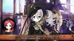 MAITETSU:LAST RUN!!STEAM GIFT????АВТОДОСТАВКА???? - изображение № 3