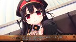 MAITETSU:LAST RUN!!STEAM GIFT????АВТОДОСТАВКА???? - изображение № 2