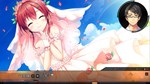 MAITETSU:LAST RUN!!STEAM GIFT????АВТОДОСТАВКА???? - изображение № 7