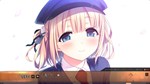 MAITETSU:LAST RUN!!STEAM GIFT????АВТОДОСТАВКА???? - изображение № 8