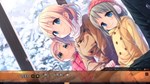 MAITETSU:LAST RUN!!STEAM GIFT????АВТОДОСТАВКА???? - изображение № 6