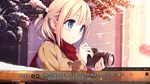 MAITETSU:LAST RUN!!STEAM GIFT????АВТОДОСТАВКА???? - изображение № 9