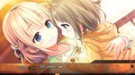 MAITETSU:LAST RUN!!STEAM GIFT????АВТОДОСТАВКА???? - изображение № 10