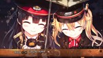 MAITETSU:LAST RUN!!STEAM GIFT????АВТОДОСТАВКА???? - изображение № 5