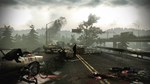DEADLIGHT: DIRECTOR'S CUTSTEAM GIFT????АВТОДОСТАВКА - изображение № 6