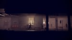 DEADLIGHT: DIRECTOR'S CUTSTEAM GIFT????АВТОДОСТАВКА - изображение № 7