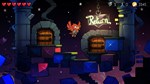 WONDER BOY: THE DRAGON'S TRAPSTEAM GIFT????АВТО - изображение № 10