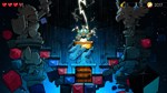 WONDER BOY: THE DRAGON'S TRAPSTEAM GIFT????АВТО - изображение № 6